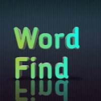 WordGame आइकन