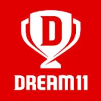 Dream11 App Prediction