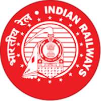 Indian Railways Enquiry आइकन