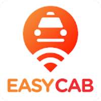 EasyCab on 9Apps