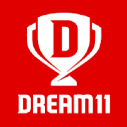 ikon Dream11 App Prediction