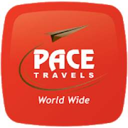 Pace Travel