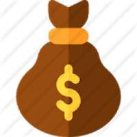 EarnSlash - Earning Money Is Real