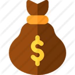 EarnSlash - Earning Money Is Real 1.0