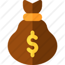 EarnSlash - Earning Money Is Real आइकन