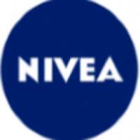 Nivea on 9Apps
