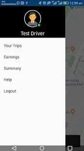 Indus Driver screenshot 5