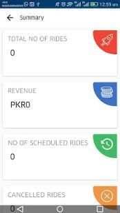 Indus Driver screenshot 3