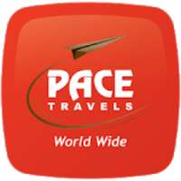 Pace Travel