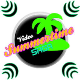 Summertime SAGA Video Tips And Tricks icon