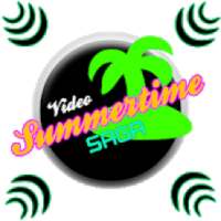 Summertime SAGA Video Tips And Tricks on 9Apps