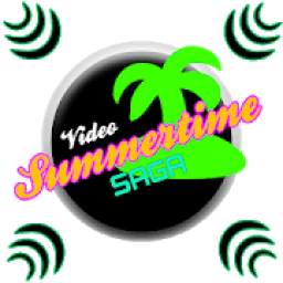 Tips Summertime Saga 8.1
