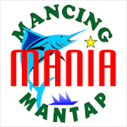 Fishing - Mancing Mancing Ikan icon