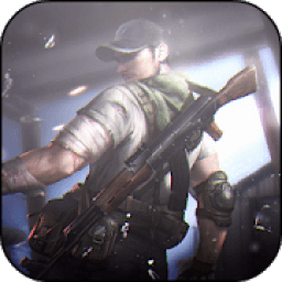 ikon Free Fire Wallpaper