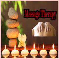 Massage Therapy on 9Apps