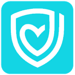 ikon H Band for Android Tips