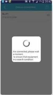 H Band for Android Tips screenshot 3