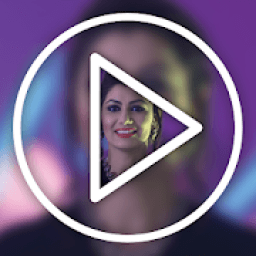 ikon Kumkum Bhagya Video Status