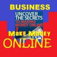 Make Money logo
