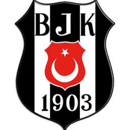 Beşiktaş Futbolcu Tahmin Et Bilgi Yarışması