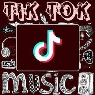 Tik TOK Music Dan Dj Remix Popular screenshot 6