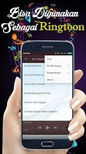 Tik TOK Music Dan Dj Remix Popular screenshot 4