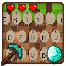 Pixel Mine 4.3