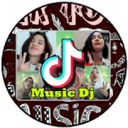 TIK TOK MUSIK Dan DJ 1.2