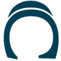 MoneyCount 2.3
