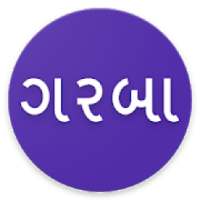 Navratri Garba Video App