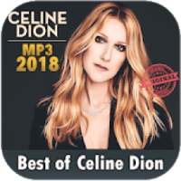 Celine Dion 2018 Mp3