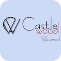 Castle Wood Retreat