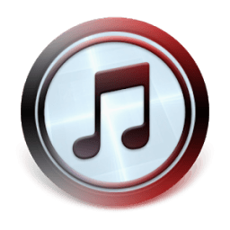 ikon Songs Ex Battalion