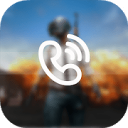ikon PubG ringtones