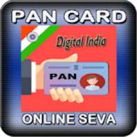 Pan Card on 9Apps