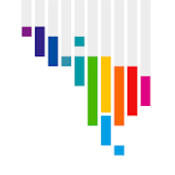 CRES 2018 आइकन