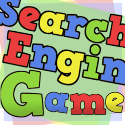 ikon Search Engine Game - Google Feud