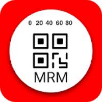 MRM on 9Apps