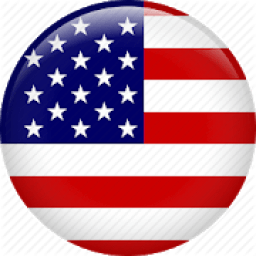 ikon USA Chat