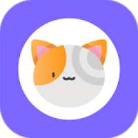 Emoji S9 - Face emoji, Funny emoji for S9