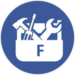 Facebook Toolbox 1.0