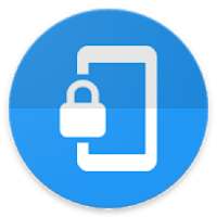 One Click Root - Demo