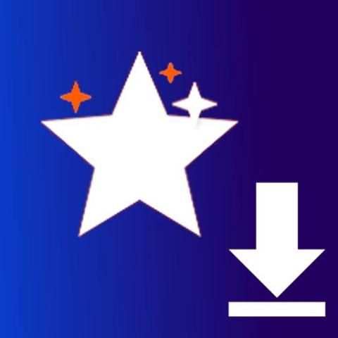 Video Downloader for Starmaker screenshot 1