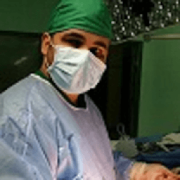ikon Dr-Dawan Hawezy - دکتۆر دەوەن حەوێزی
‎
