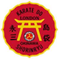 OKINAWA KARATE DO on 9Apps