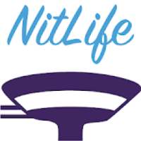 NitLife Cidadão on 9Apps