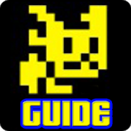 ikon Fast Guide For Tomb of the Mask