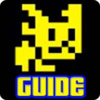 Fast Guide For Tomb of the Mask on 9Apps