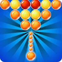 Bubble Shooter Clean