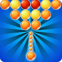 Bubble Shooter Clean 1